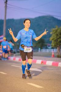 BIB: 7239
                            <button type="button" onclick="openModal(3390253)" class="btn btn-primary btn-sm float-right btn-popup" data-toggle="modal" data-target=".modal-high-quality">
                        <i class="fas fa-shopping-cart"></i> Add to Cart
                    </button>
                                            <button type="button" onclick="isThisMe(3390253, true)" class="btn btn-success btn-sm float-right btn-popup btn-isme hidden" data-toggle="tooltip" data-placement="bottom" title="นี่คือรูปของคุณใช่ไหม คลิกที่นี่เพื่อเอาเข้าอัลบั้ม">
                        <i class="fas fa-plus"></i> Add to album
                    </button>
                    <button type="button" onclick="isThisMe(3390253, false)" class="btn btn-warning btn-sm float-right btn-popup btn-isnotme hidden">
                        <i class="fas fa-ban"></i> Remove from album
                    </button>